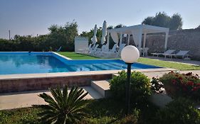 B&B Villa Lena
